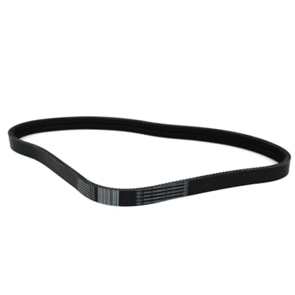 GATES | 2X13X1350 | CORREIA V DUPLA 2X13X1350 MB HPN/FPN 1620/1718/1720/1723 MOTOR OM366A/OM366LA