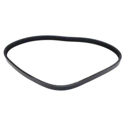 GATES | 2X13X1450 | CORREIA V DUPLA  2X13X1450