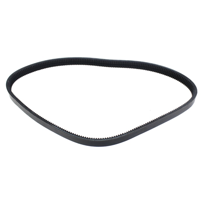 GATES | 2X13X1450 | CORREIA V DUPLA  2X13X1450-5fecce51-cdcd-4395-b1ae-ce45a4bdce73