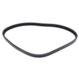 GATES | 2X13X1450 | CORREIA V DUPLA 2X13X1450