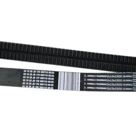 GATES | 2X13X1500 | CORREIA V DUPLA 2X13X1500