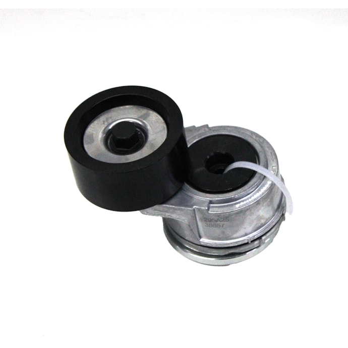 GATES | 38657 | TENSOR/ESTICADOR CORREIA COM POLIA LISA MB ONIBUS O500RSD MOTOR OM457LA-c74b03a1-2652-48f1-bbaa-43fe9218da14