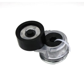 GATES | 38657 | TENSOR/ESTICADOR CORREIA COM POLIA LISA MB ONIBUS O500RSD MOTOR OM457LA