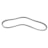 GATES | 4PK1038 | CORREIA MICRO V 4PK1038 FORD/IVECO STRALIS 440 MOTOR FPT CURSOR 13-6512bd67-d8a6-4687-8f63-35c8ab7dc4bc
