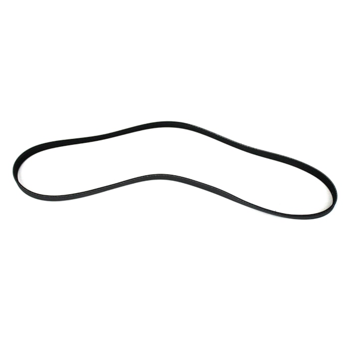 GATES | 4PK1038 | CORREIA MICRO V 4PK1038 FORD/IVECO STRALIS 440 MOTOR FPT CURSOR 13-74499add-e91b-4573-92a7-76379a8b923a