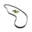 GATES | 4PK1407 | CORREIA-829bd691-bfa4-45f8-a179-4a18c9c316ea