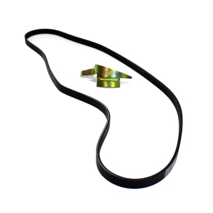 GATES | 4PK1407 | CORREIA MICRO V 4PK1407SFHD ELASTICA VW CONSTELLATION MOTOR MAN D08 EURO 5