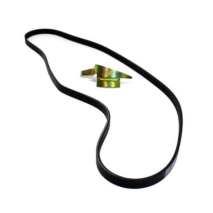 GATES | 4PK1407 | CORREIA MICRO V 4PK1407SFHD ELASTICA VW CONSTELLATION MOTOR MAN D08 EURO 5-6179c417-8abe-4f33-a6aa-1de672c79a90