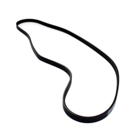 GATES | 4PK1407SFHD | CORREIA MICRO V 4PK1407SFHD ELASTICA VW CONSTELLATION MOTOR MAN D08 EURO 5