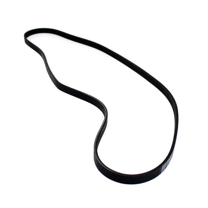 GATES | 4PK1407SFHD | CORREIA MICRO V 4PK1407SFHD ELASTICA VW CONSTELLATION MOTOR MAN D08 EURO 5-9e2bfeee-2cfb-4ba3-af6e-ca239c47ad12