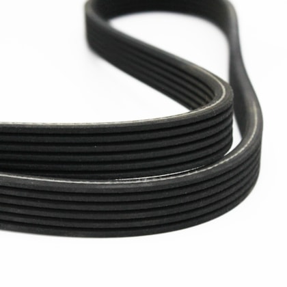 GATES | 6DPK2270 | CORREIA MICRO V DUPLA 6DPK2270 BOMBA DAGUA/DIRECAO/ALTERNADOR MB ACCELO 715C MOTOR OM612LA 5CIL