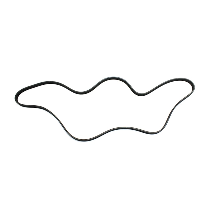 GATES | 6DPK2270 | CORREIA MICRO V DUPLA 6DPK2270 BOMBA DAGUA/DIRECAO/ALTERNADOR MB ACCELO 715C MOTOR OM612LA 5CIL-e1fc9f8e-b3c3-4aee-af55-89fd1bd39e31