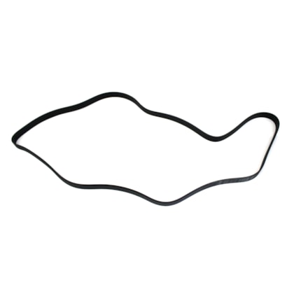 GATES | 6PK1740 | CORREIA MICRO V 6PK1740 AR CONDICIONADO UNIVERSAL