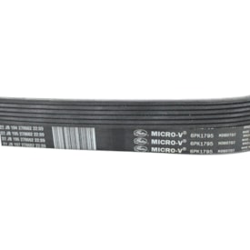 GATES | 6PK1795 | CORREIA MICRO V 6PK1795 RENAULT MASTER 2.5 16V 2005/2012 GIR ALT/DH/ACD