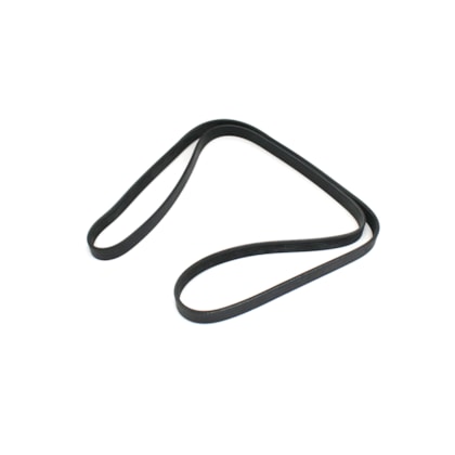 GATES | 6PK1795 | CORREIA MICRO V 6PK1795 RENAULT MASTER 2.5 16V 2005/2012 GIR ALT/DH/ACD