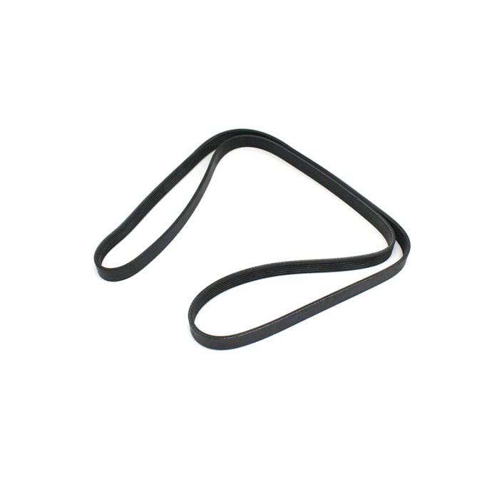 GATES | 6PK1795 | CORREIA MICRO V 6PK1795 RENAULT MASTER 2.5 16V 2005/2012 GIR ALT/DH/ACD-9ba04e59-1720-4524-b282-77ee89c722a6