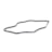 GATES | 6PK1900 | CORREIA POLY V 6PK1900-f9ee4591-0854-4b2e-9aaf-c81179a81007