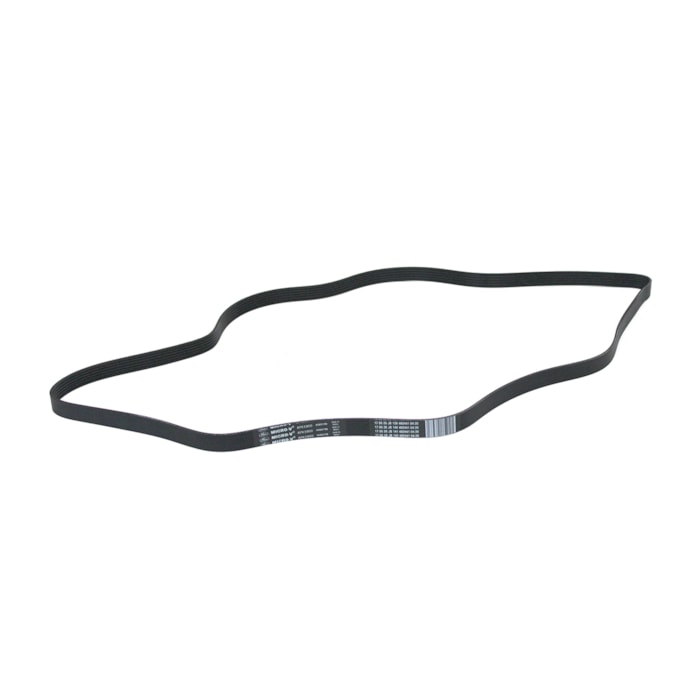 GATES | 6PK1900 | CORREIA POLY V 6PK1900-99ddd910-bd3e-40e5-b0d9-e676e48325fa