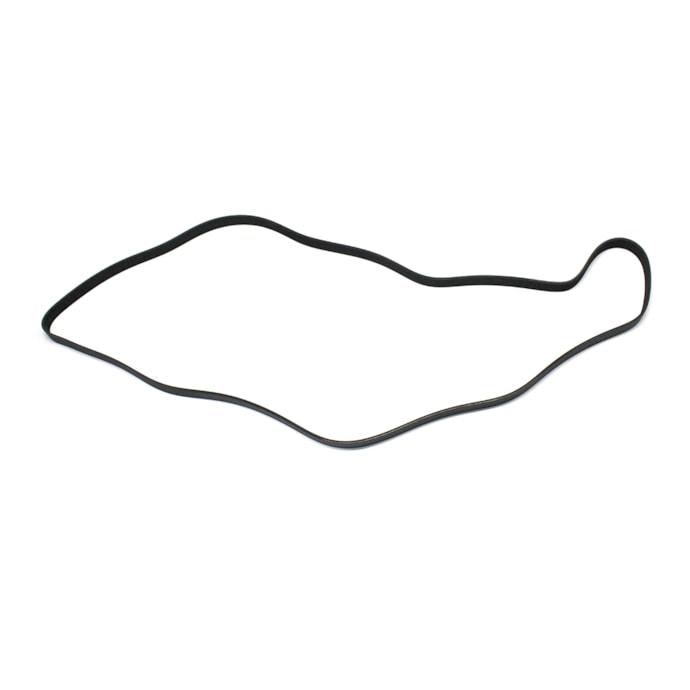 GATES | 6PK2160 | CORREIA MICRO V 6PK2160 MB SPRINTER CDI 311/313/413 MOTOR OM611LA-183c2134-cd43-4bd0-ba1d-00a93a060c48