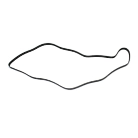 GATES | 6PK2160 | CORREIA MICRO V 6PK2160 MB SPRINTER CDI 311/313/413 MOTOR OM611LA