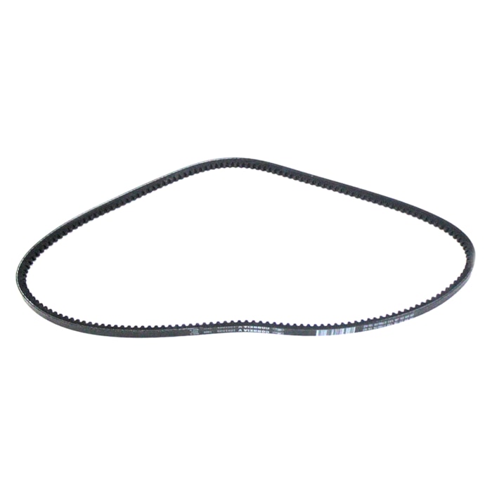 GATES | 7405 | CORREIA V SIMPLES 10X1025 MOTOR CUMMINS-433274f5-42a6-4380-bec7-f089183d8ce9