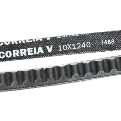 GATES | 7488 | CORREIA SIMPLES FORD