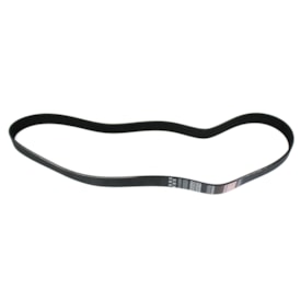 GATES | 8PK1230 | CORREIA MICRO V 8PK1230 IVECO TECTOR 170E25/240E25/260E25 | VOLVO VM210/VM260/VM310