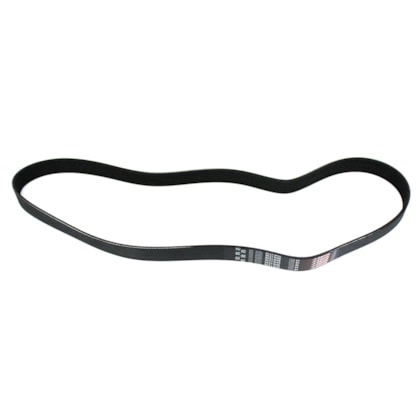 GATES | 8PK1230 | CORREIA MICRO V 8PK1230 IVECO TECTOR 170E25/240E25/260E25 | VOLVO VM210/VM260/VM310