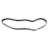 GATES | 8PK1230 | CORREIA MICRO V 8PK1230 IVECO TECTOR 170E25/240E25/260E25 | VOLVO VM210/VM260/VM310-8a81960a-6741-4b6d-b900-ec661cfb1aff