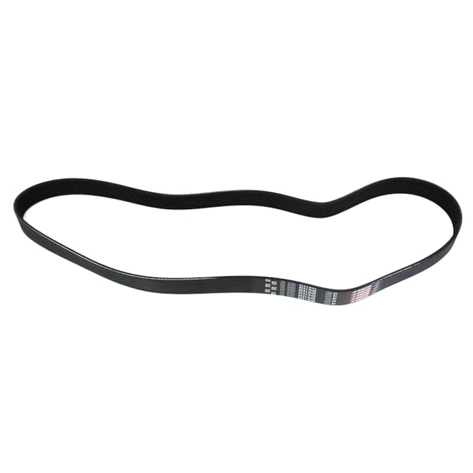 GATES | 8PK1230 | CORREIA MICRO V 8PK1230 IVECO TECTOR 170E25/240E25/260E25 | VOLVO VM210/VM260/VM310-11ae4806-56e0-464b-85fa-3bb92e0c4465