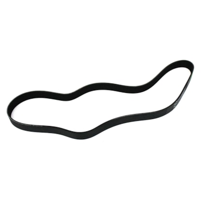 GATES | 8PK1255HD | CORREIA MICRO V 8PK1255HD SCANIA R560/R620