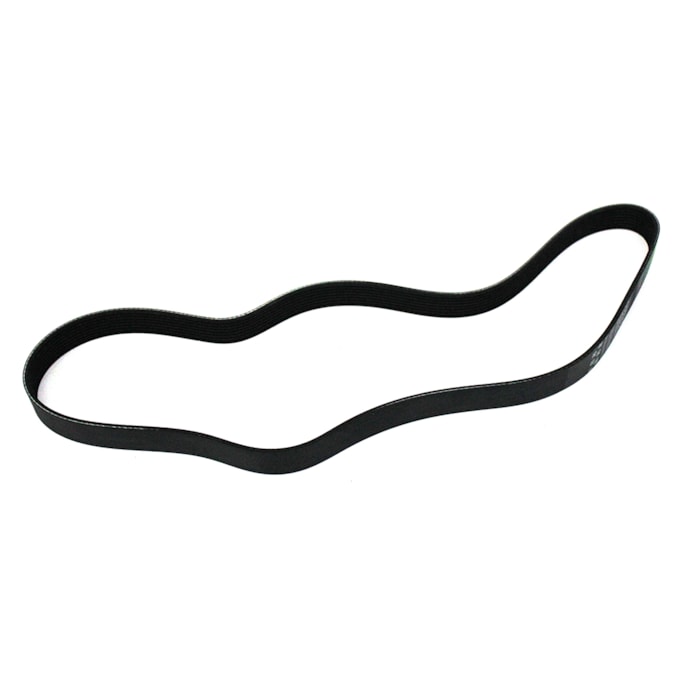 GATES | 8PK1255HD | CORREIA MICRO V 8PK1255HD SCANIA R560/R620-3842de48-f094-41d4-95d7-af8c16b7cdfb