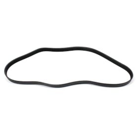 GATES | 8PK1275HD | CORREIA MICRO V 8PK1275 VW MOTOR MAN D08 EURO 5