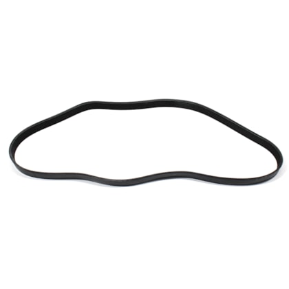 GATES | 8PK1275HD | CORREIA MICRO V 8PK1275 VW MOTOR MAN D08 EURO 5