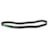 GATES | 8PK1275HD | CORREIA MICRO V 8PK1275 VW MOTOR MAN D08 EURO 5-299b5a18-59ab-4fc8-ae29-92ccc6550579