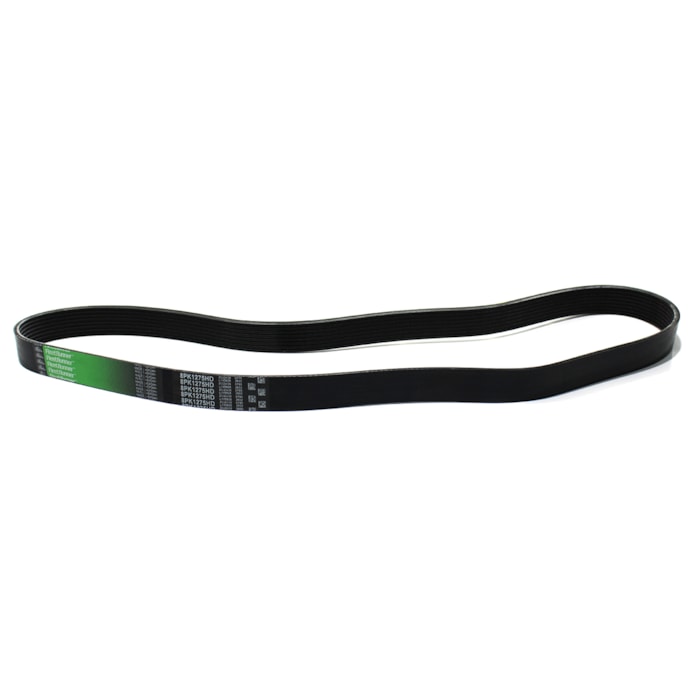 GATES | 8PK1275HD | CORREIA MICRO V 8PK1275 VW MOTOR MAN D08 EURO 5-4dbe9c1a-5be8-4607-9fb9-a009df5e3772