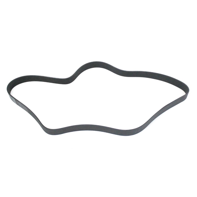 GATES | 8PK1375 | CORREIA MICRO V 8PK1375 MB ATEGO/AXOR MOTOR OM904LA/OM906LA/OM926LA-20753aed-3809-4ffb-81e5-8592ee26db44