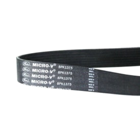 GATES | 8PK1375 | CORREIA MICRO V 8PK1375 MB ATEGO/AXOR MOTOR OM904LA/OM906LA/OM926LA