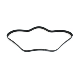 GATES | 8PK1375 | CORREIA MICRO V 8PK1375 MB ATEGO/AXOR MOTOR OM904LA/OM906LA/OM926LA
