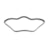 GATES | 8PK1375 | CORREIA MICRO V 8PK1375 MB ATEGO/AXOR MOTOR OM904LA/OM906LA/OM926LA-46d1ea39-3927-4583-9638-7d06426872b0