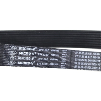 GATES | 8PK1380 | CORREIA MICRO V 8PK1380 FORD/VOLVO