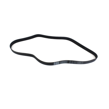 GATES | 8PK1380 | CORREIA MICRO V 8PK1380 FORD/VOLVO