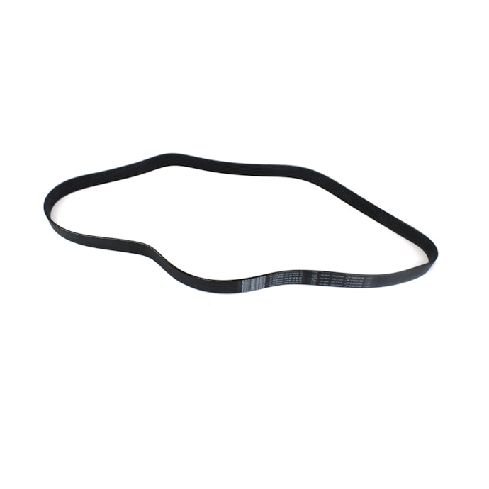 GATES | 8PK1380 | CORREIA MICRO V 8PK1380 FORD/VOLVO-443bb2ef-b6f3-4f79-b206-677e119f418b