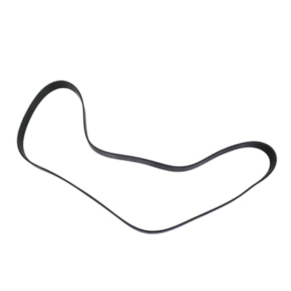 GATES | 8PK1400 | CORREIA MICRO V 8PK1400