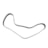GATES | 8PK1400 | CORREIA MICRO V 8PK1400-19e86f36-ffab-4fb0-a176-2d0f6fffa1e5