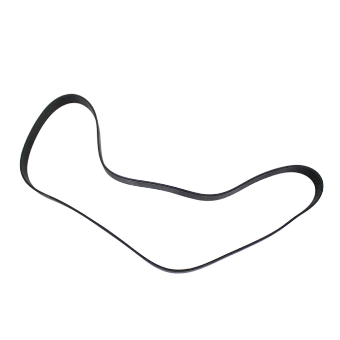 GATES | 8PK1400 | CORREIA MICRO V 8PK1400-3a74d71a-2d6f-424d-9ed6-2dc52983922e