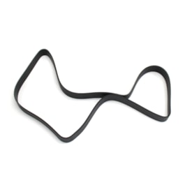 GATES | 8PK1410 | CORREIA MICRO V 8PK1410 FORD/VW/MB