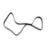 GATES | 8PK1410 | CORREIA MICRO V 8PK1410 FORD/VW/MB-f67c6de6-2c89-4a26-b64e-8eb82c068dac