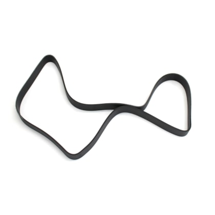 GATES | 8PK1410 | CORREIA MOTOR