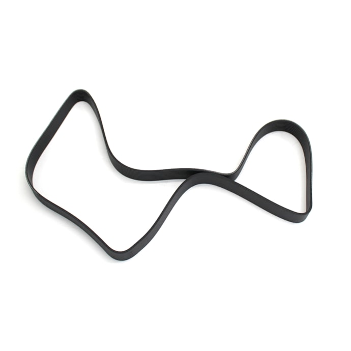 GATES | 8PK1410 | CORREIA MOTOR-c8d5b2e6-fa75-4dd1-b4a6-a72c845d9790